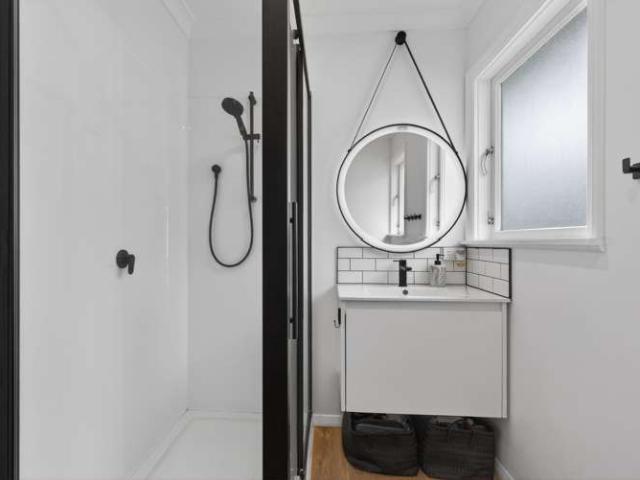 House for sale in Days Bay, Wellington