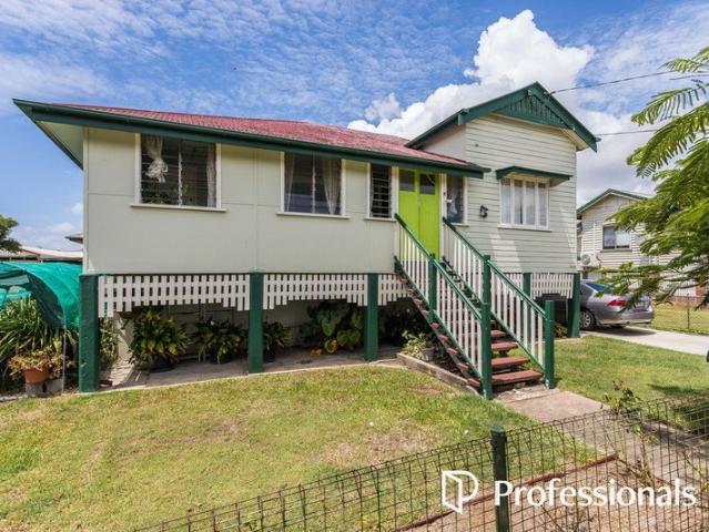 House for sale in Methul, Queensland