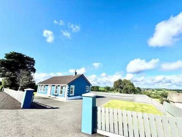 House to rent in Knockraha, South Tipperary