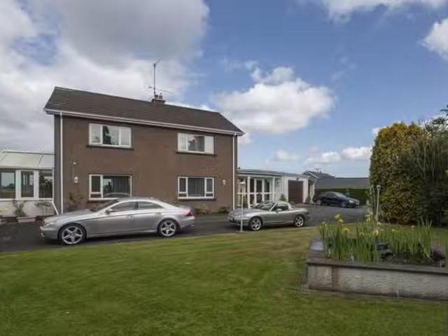 House for sale in Northlands, South Tipperary