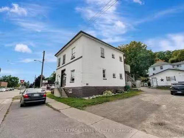House for sale in County Of Brant, Ontario