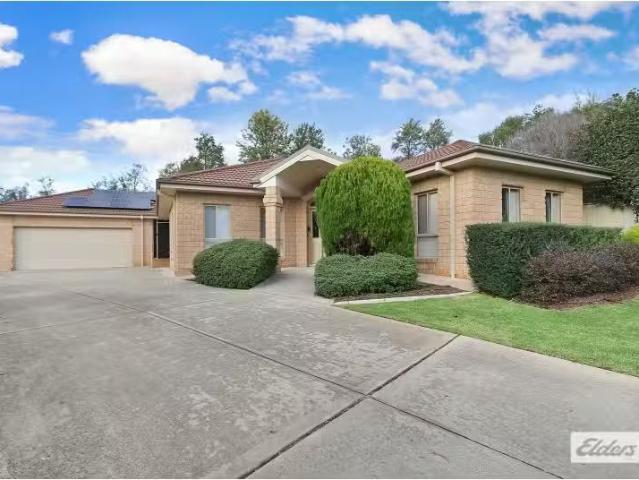 House for rent in Albury, New South Wales