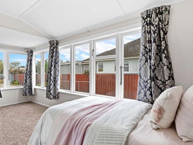 House for sale in Ōtaki, Kāpiti Coast District