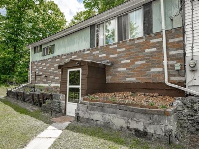 House for sale in Saltsburg, Pennsylvania