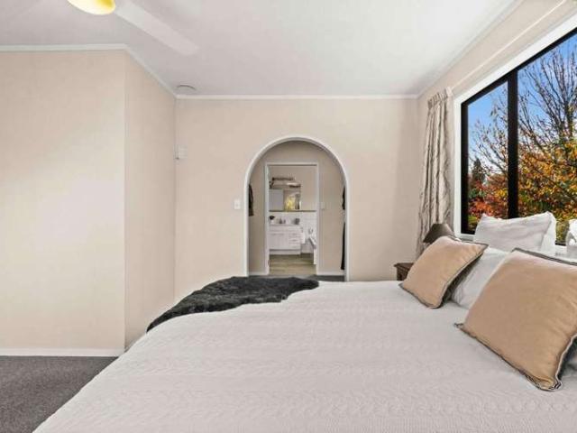 House for sale in Havelock North
