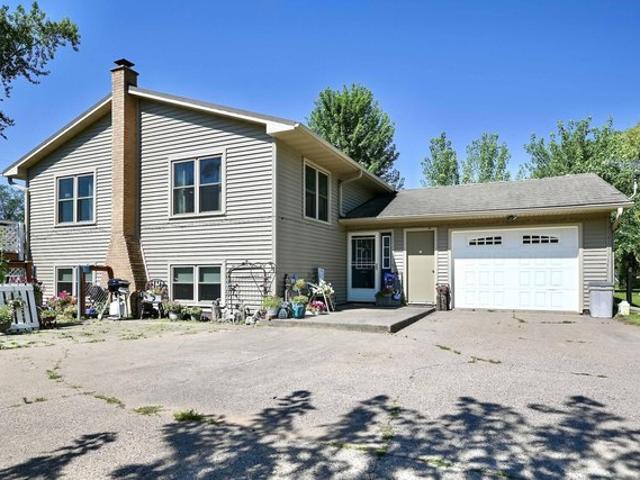 House for sale in Buffalo, Wisconsin