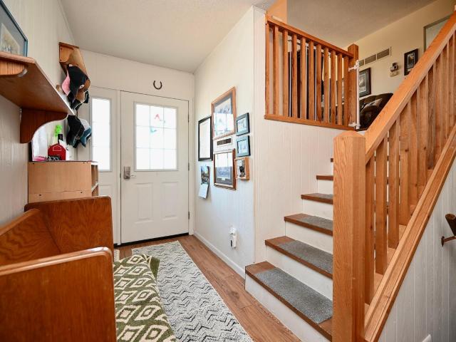 House for sale in Buffalo, Wisconsin