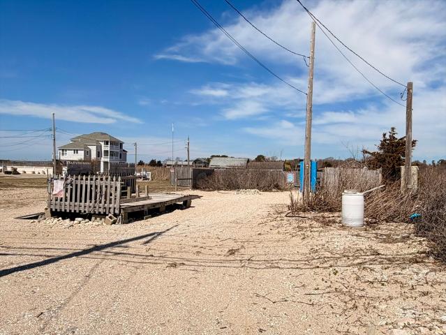 Land for sale in Bristol, Massachusetts
