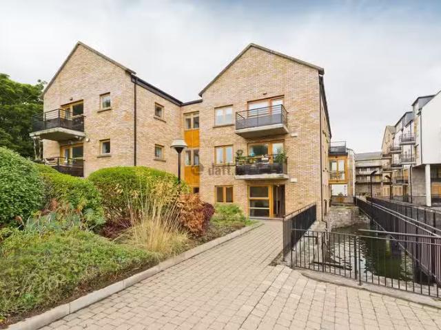 Apartment to rent