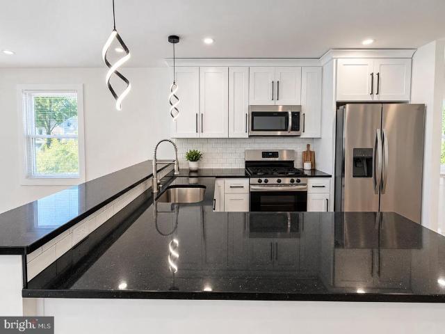House for sale in Mount Ephraim, Camden County