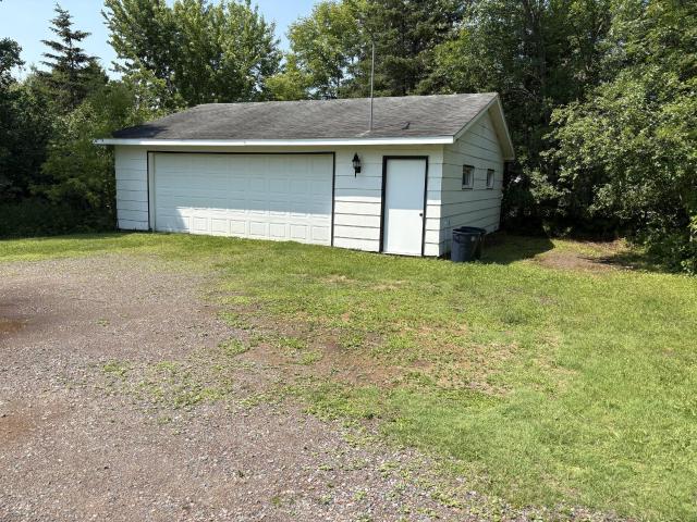 House for sale in Carlton, Minnesota