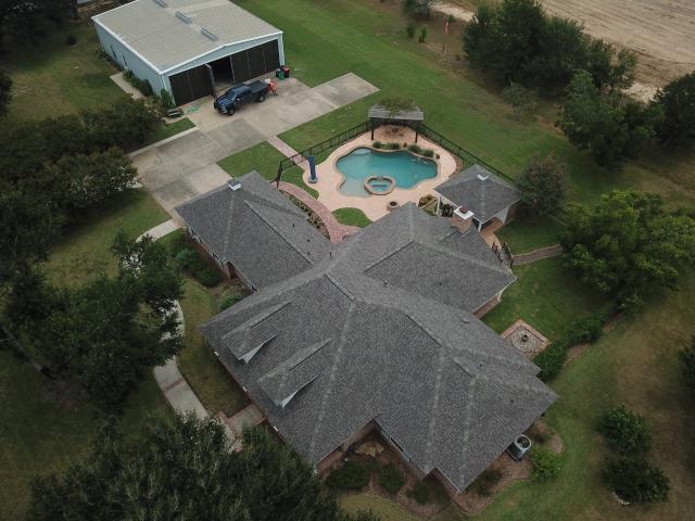 House for sale in Richmond, Texas