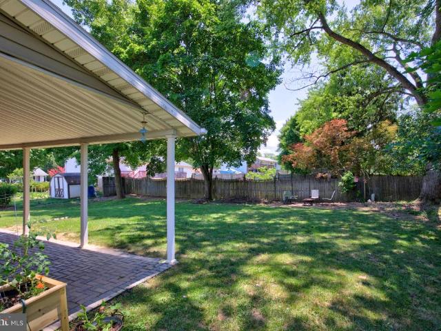House for sale in Littlestown, Pennsylvania