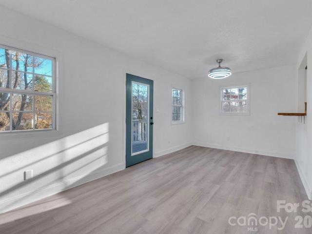 House for sale in Tryon, North Carolina
