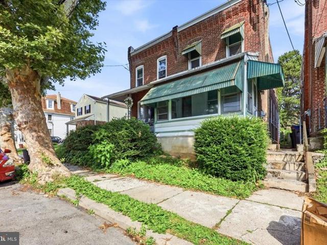 Townhouse for sale in Delco, Pennsylvania