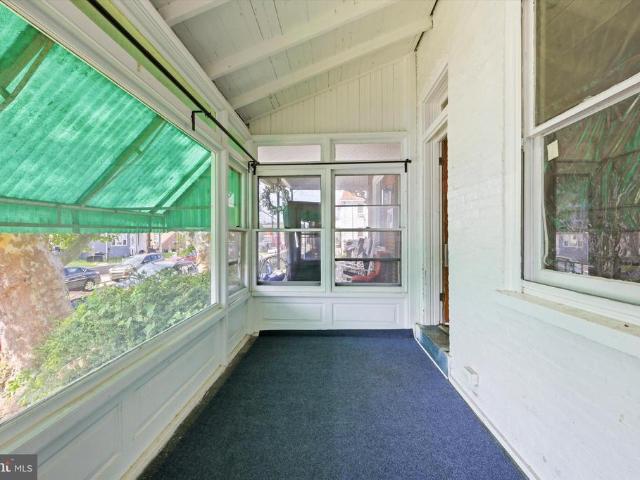 Townhouse for sale in Delco, Pennsylvania