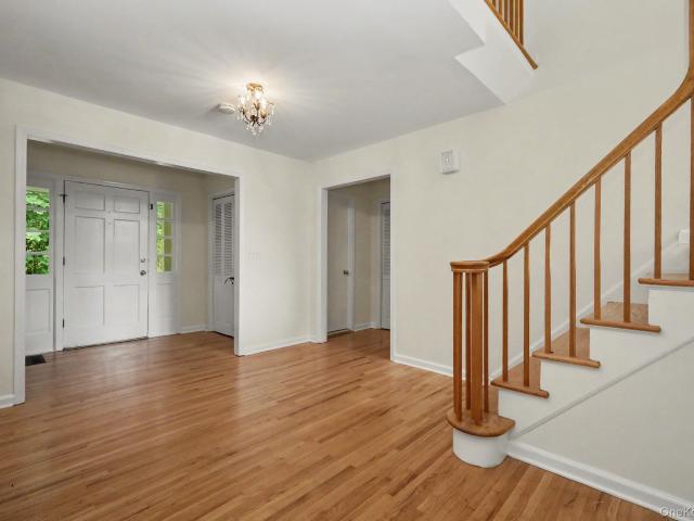 House for sale in Mount Kisco, New York
