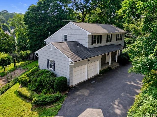 House for sale in Mount Kisco, New York
