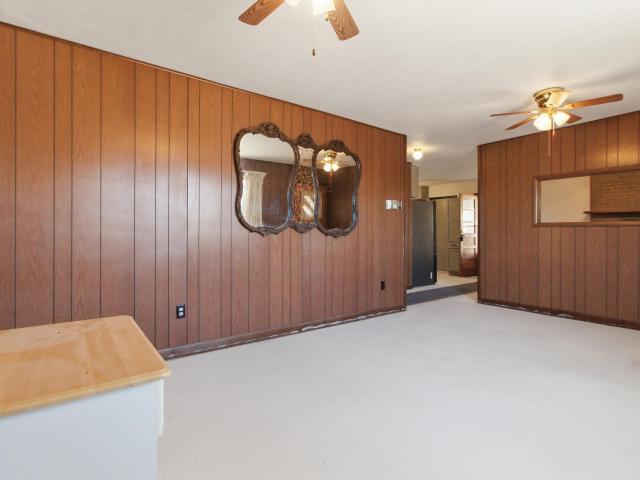 House for sale in Gainesville, Missouri