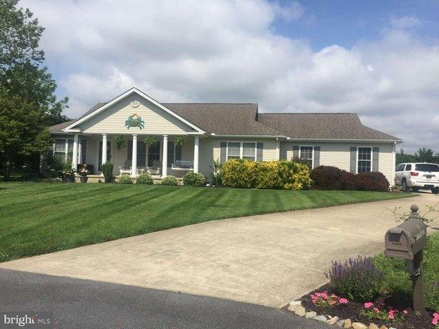 Condo for sale in Delaware