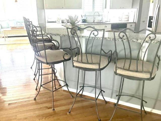 House for sale in Delaware