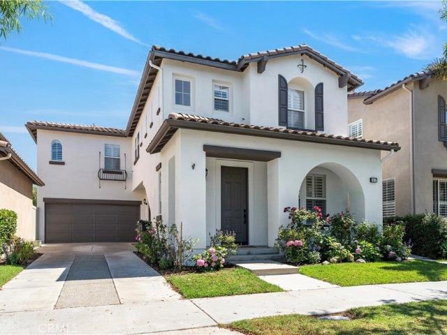 Condo for sale in Irvine, Oak Creek