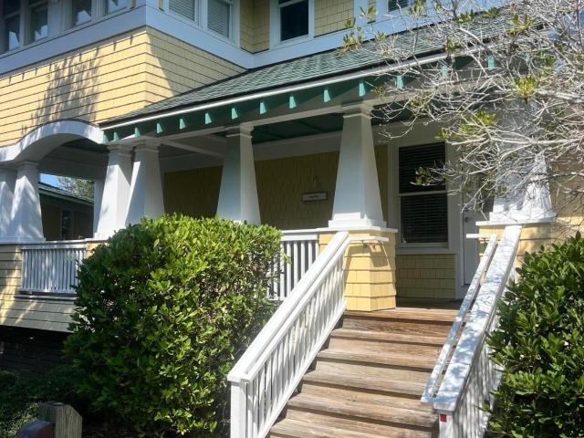 House for sale in North Carolina
