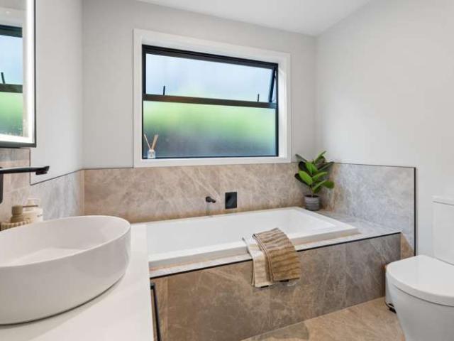 House for sale in Hamilton, Waikato