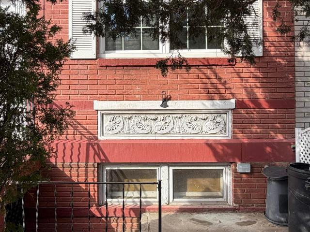 House for sale in Hudson, New Jersey