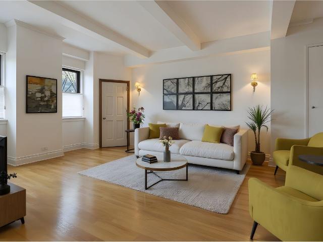 Property for sale in Arverne, New York