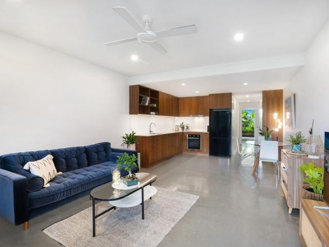 Apartment for rent in Byron Bay, New South Wales