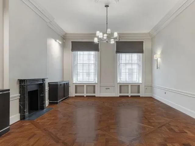 Apartment for rent in Belgravia, Greater London