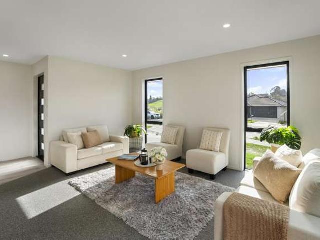 House for sale in Kauwhata, Waikato