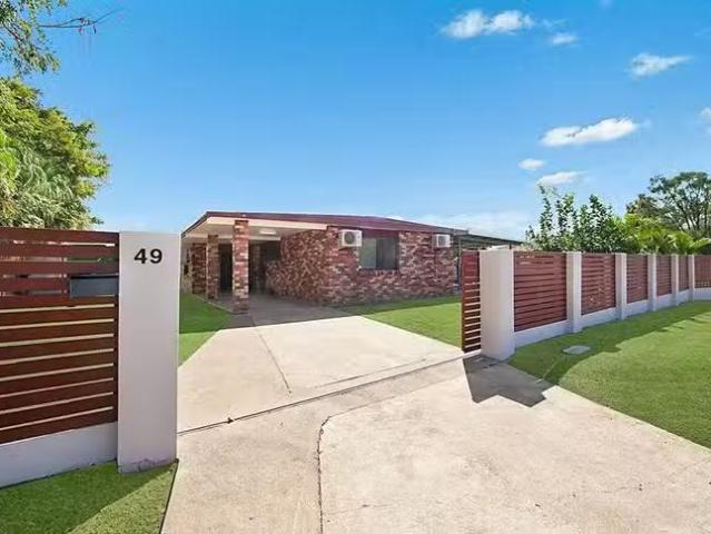 House for rent in Townsville, Queensland