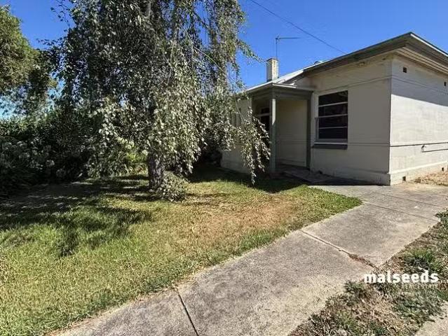 House for rent in Mount Gambier