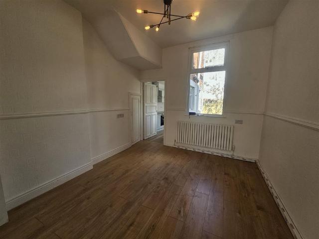 House for rent in Northern Ireland