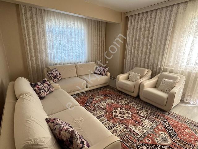 Hendek, Sakarya içerisinde kiralık mülk
