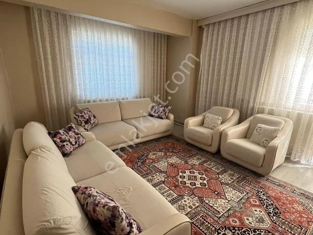 Hendek, Sakarya içerisinde kiralık mülk