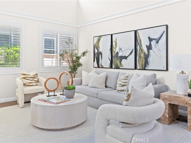 House for sale in Rancho Santa Margarita