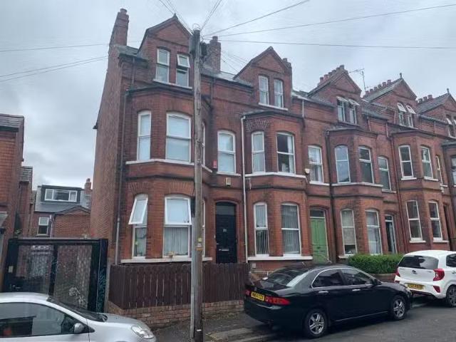 House to rent