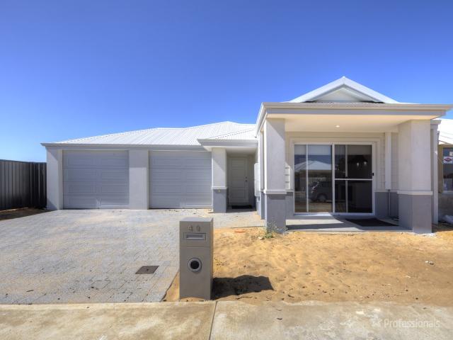House for rent in Baldivis, City of Rockingham