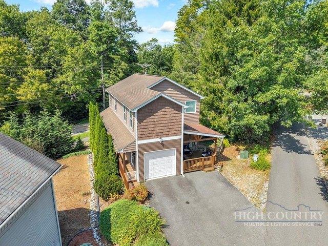 House for sale in Avery, North Carolina