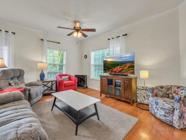 House for sale in Avery, North Carolina