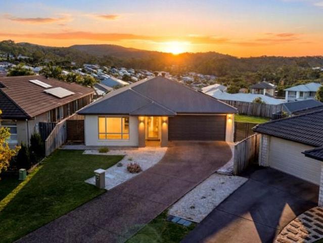 House for rent in Fernbrook, Queensland