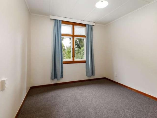 Apartment for rent in Grovetown, Marlborough