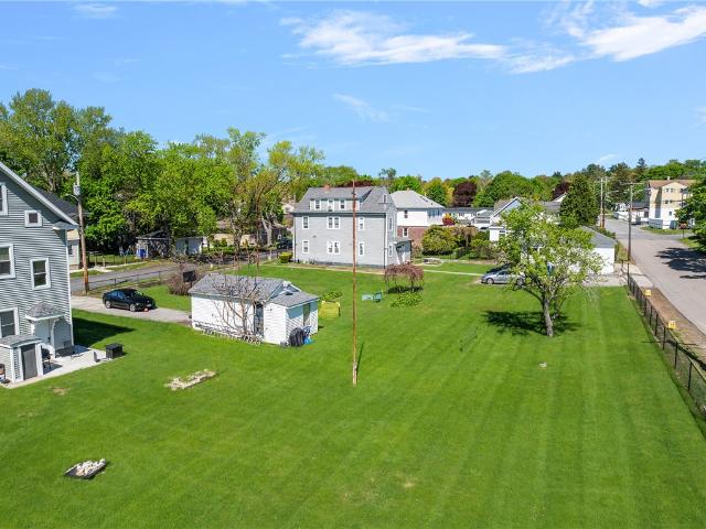 Commercial for sale in North Providence, Rhode Island