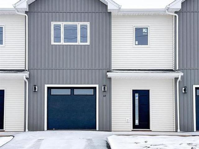 House for sale in Queens, Prince Edward Island