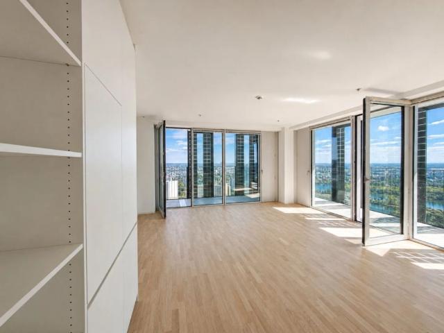Apartment mieten in Donaustadt, Wien
