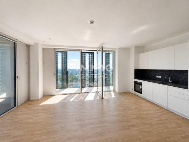 Apartment mieten in Donaustadt, Wien