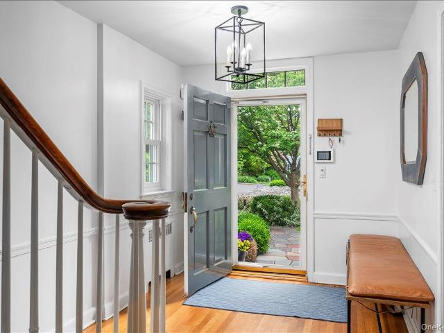 House for sale in Mamaroneck, New York